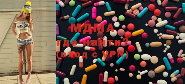 гидропоника Абинск