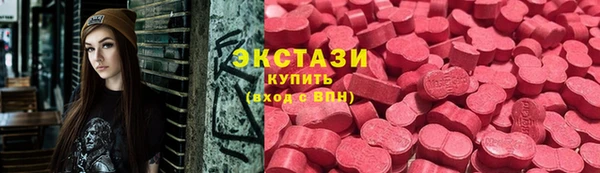 jwh Алексеевка