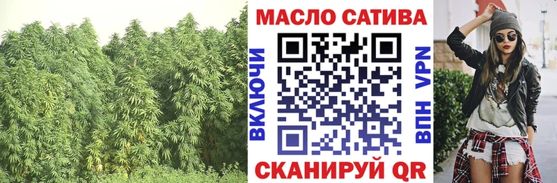 где купить наркоту  Петров Вал  ТГК гашишное масло 
