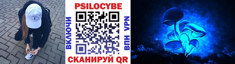 как найти   Петров Вал  OMG ССЫЛКА  Псилоцибиновые грибы Magic Shrooms 